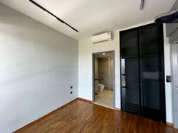 Watertown (D19), Apartment #453731571